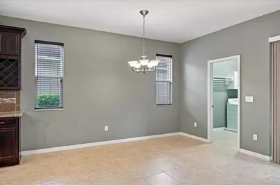7921 Iceland Gull Street, Winter Garden, FL 34787 - Photo 13