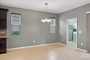 7921 Iceland Gull Street, Winter Garden, FL 34787 - Photo 13
