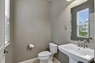 7921 Iceland Gull Street, Winter Garden, FL 34787 - Photo 17