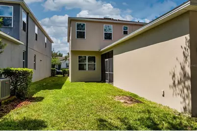 7921 Iceland Gull Street, Winter Garden, FL 34787 - Photo 31