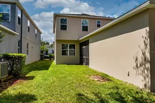 7921 Iceland Gull Street, Winter Garden, FL 34787 - Photo 31