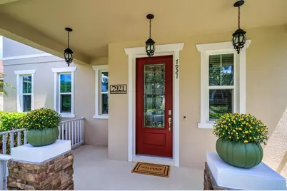 7921 Iceland Gull Street, Winter Garden, FL 34787 - Photo 3
