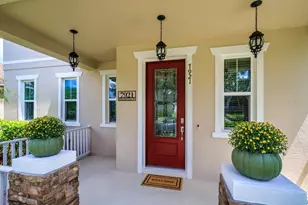 7921 Iceland Gull Street, Winter Garden, FL 34787 - Photo 3
