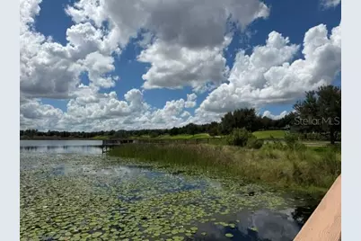 7921 Iceland Gull Street, Winter Garden, FL 34787 - Photo 37