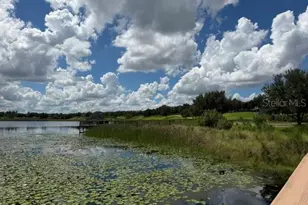 7921 Iceland Gull Street, Winter Garden, FL 34787 - Photo 37