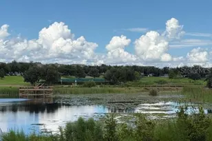 7921 Iceland Gull Street, Winter Garden, FL 34787 - Photo 41