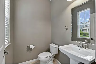 7921 Iceland Gull Street, Winter Garden, FL 34787 - Photo 15