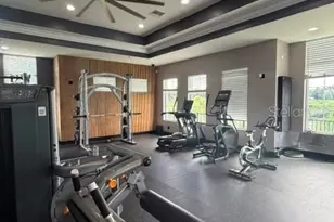 7921 Iceland Gull Street, Winter Garden, FL 34787 - Photo 43