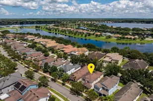 7921 Iceland Gull Street, Winter Garden, FL 34787 - Photo 33