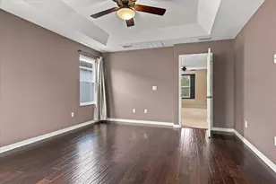 7921 Iceland Gull Street, Winter Garden, FL 34787 - Photo 23