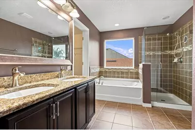 7921 Iceland Gull Street, Winter Garden, FL 34787 - Photo 17