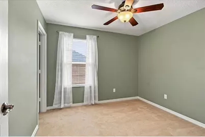 7921 Iceland Gull Street, Winter Garden, FL 34787 - Photo 25
