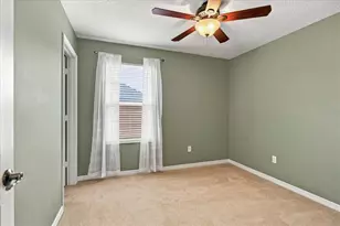 7921 Iceland Gull Street, Winter Garden, FL 34787 - Photo 25