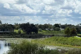 7921 Iceland Gull Street, Winter Garden, FL 34787 - Photo 49