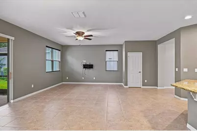 7921 Iceland Gull Street, Winter Garden, FL 34787 - Photo 9