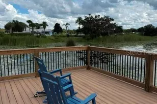 7921 Iceland Gull Street, Winter Garden, FL 34787 - Photo 35