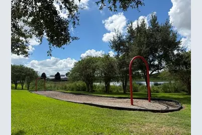 7921 Iceland Gull Street, Winter Garden, FL 34787 - Photo 47