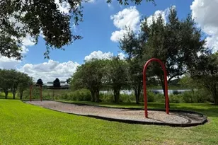 7921 Iceland Gull Street, Winter Garden, FL 34787 - Photo 47