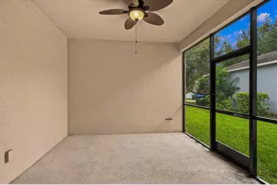 7921 Iceland Gull Street, Winter Garden, FL 34787 - Photo 29