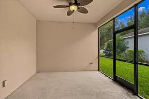 7921 Iceland Gull Street, Winter Garden, FL 34787 - Photo 29