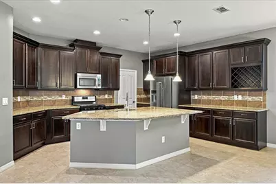 7921 Iceland Gull Street, Winter Garden, FL 34787 - Photo 5