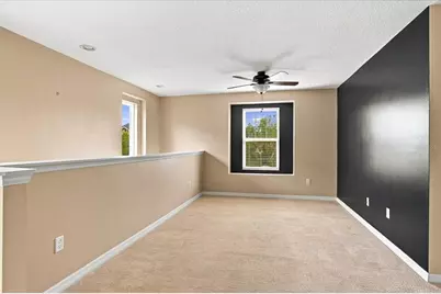 7921 Iceland Gull Street, Winter Garden, FL 34787 - Photo 25
