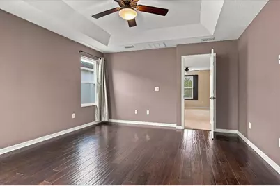 7921 Iceland Gull Street, Winter Garden, FL 34787 - Photo 21