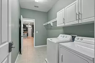 7921 Iceland Gull Street, Winter Garden, FL 34787 - Photo 15