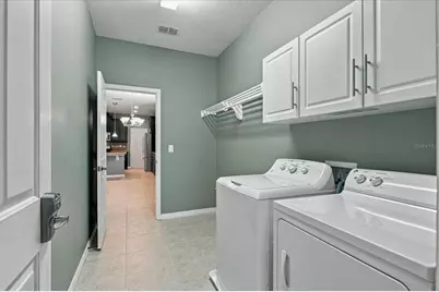 7921 Iceland Gull Street, Winter Garden, FL 34787 - Photo 13