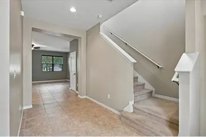 7921 Iceland Gull Street, Winter Garden, FL 34787 - Photo 3