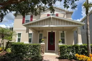 7921 Iceland Gull Street, Winter Garden, FL 34787 - Photo 1
