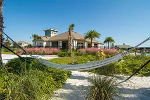 11911 Shine View Ln, Winter Garden, FL 34787 - Photo 7
