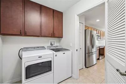 1056 SW 159th Street, Ocala, FL 34473 - Photo 23