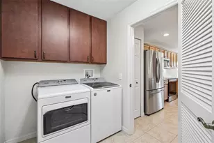 1056 SW 159th St, Ocala, FL 34473 - Photo 23