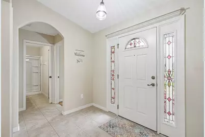1056 SW 159th Street, Ocala, FL 34473 - Photo 5