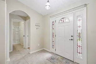 1056 SW 159th St, Ocala, FL 34473 - Photo 5