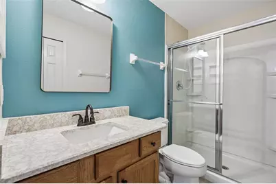 1056 SW 159th Street, Ocala, FL 34473 - Photo 21