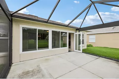 1056 SW 159th Street, Ocala, FL 34473 - Photo 25