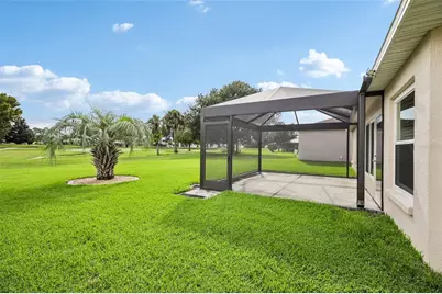 1056 SW 159th Street, Ocala, FL 34473 - Photo 27
