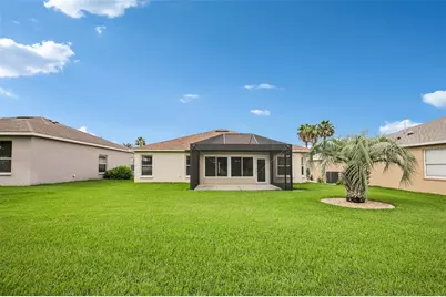 1056 SW 159th Street, Ocala, FL 34473 - Photo 29