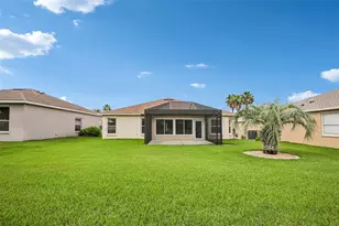 1056 SW 159th St, Ocala, FL 34473 - Photo 29