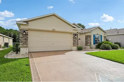 1056 SW 159th Street, Ocala, FL 34473 - Photo 3