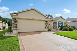 1056 SW 159th St, Ocala, FL 34473 - Photo 3