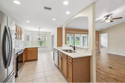1056 SW 159th Street, Ocala, FL 34473 - Photo 11