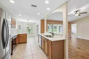 1056 SW 159th St, Ocala, FL 34473 - Photo 11