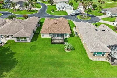 1056 SW 159th Street, Ocala, FL 34473 - Photo 31