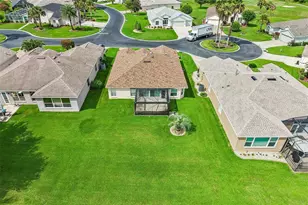 1056 SW 159th St, Ocala, FL 34473 - Photo 31