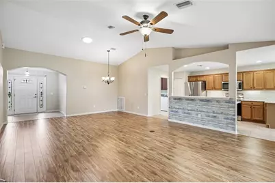 1056 SW 159th Street, Ocala, FL 34473 - Photo 9