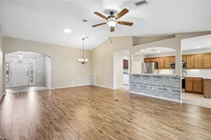1056 SW 159th St, Ocala, FL 34473 - Photo 9