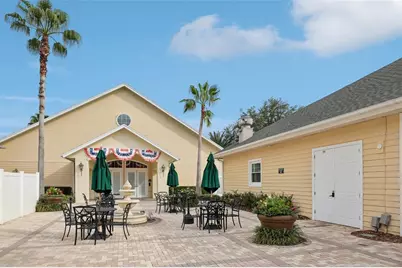 1056 SW 159th Street, Ocala, FL 34473 - Photo 33